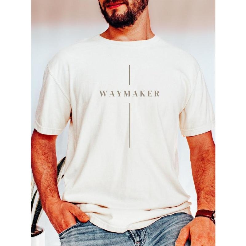 Christian Shirts for Men, Mens Christian Shirt, Christian Shirts, Mens Christian Shirts, Christian Tshirt Men, Religious...