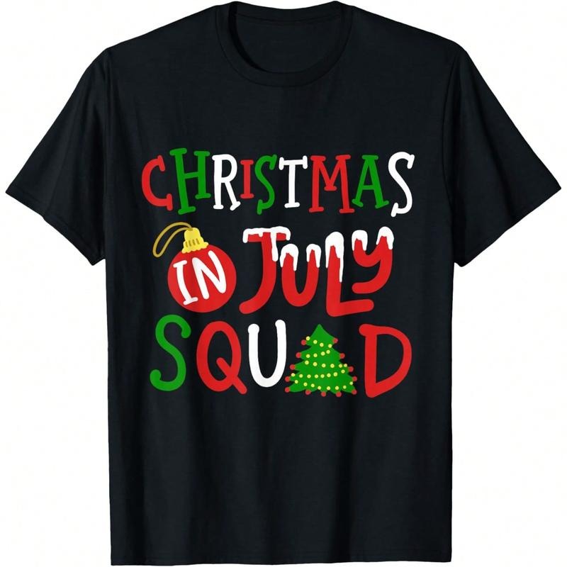 Christmas Funny Cat Selfie With Santa Claus Cute Holiday T-Shirt Suitable for men and women Hoodie Sweatshirt