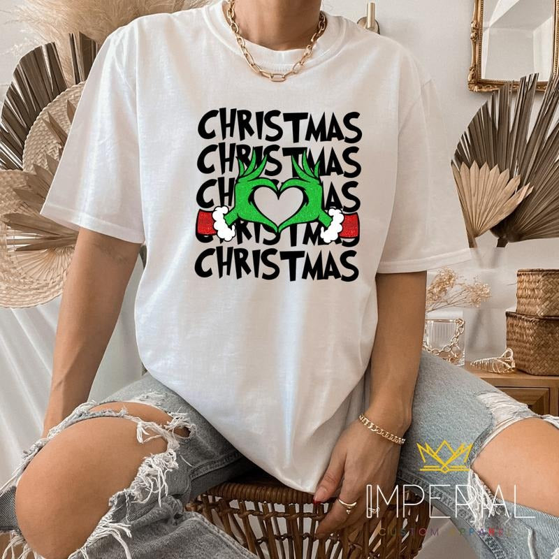 Christmas Movies Shirt, Family Matching Christmas Shirt, Christmas Movie Junkie Tee, Xmas Movie Tee Hoodie Sweatshirt