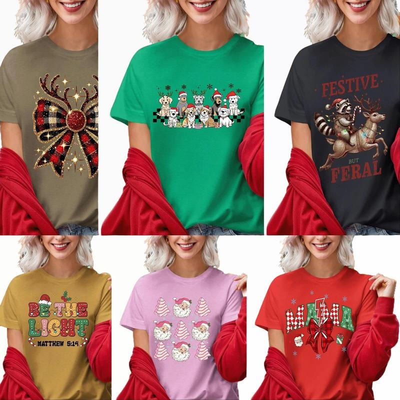 Mystery Bundles Options Plus Size Options You Chose Category We Pick Rest Winter Womenswear Comfort Cotton T-Shirts, Hoodie, Sweatshirt
