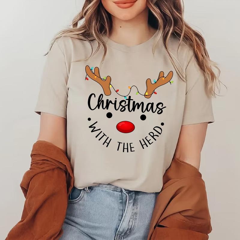 Herd Funny T-Shirts, Hoodie, Sweatshirt