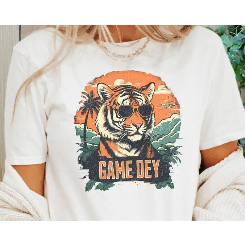 Cincinnati Shirt, Cincinnati Football, Cincinnati Gift, Football Shirt, Vintage Shirt, Game Day Shirt Hoodie Sweatshirt