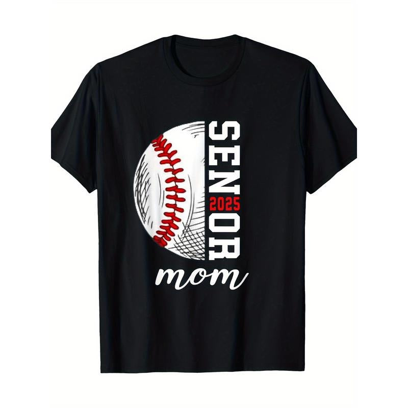 Class Of 2025, Graduates Of Class Of 2025. 100% CottonT-shirt made in usa Hoodie Sweatshirt | PrintMintTees.com