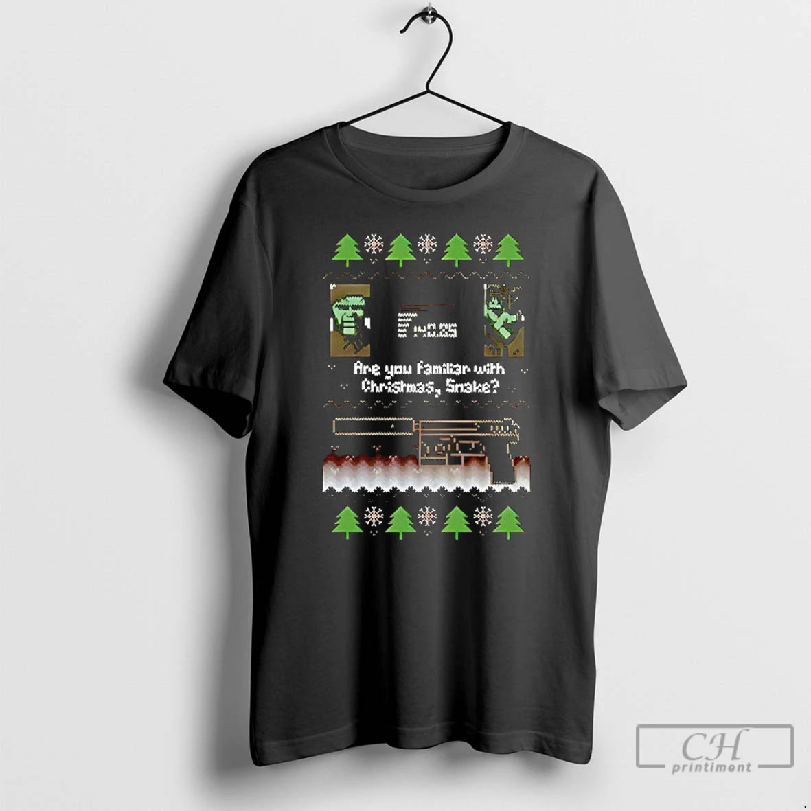 Classic Are You Familiar With Christmas Snake T-Shirts, Hoodie, Sweatshirt | PrintMintTees.com