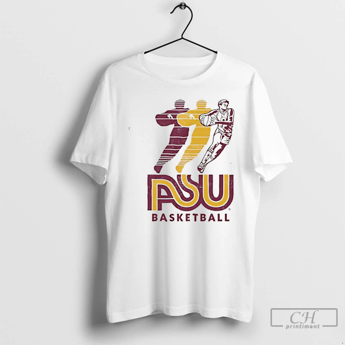 Classic Arizona State Sun Devils Football T-Shirts, Hoodie, Sweatshirt | PrintMintTees.com
