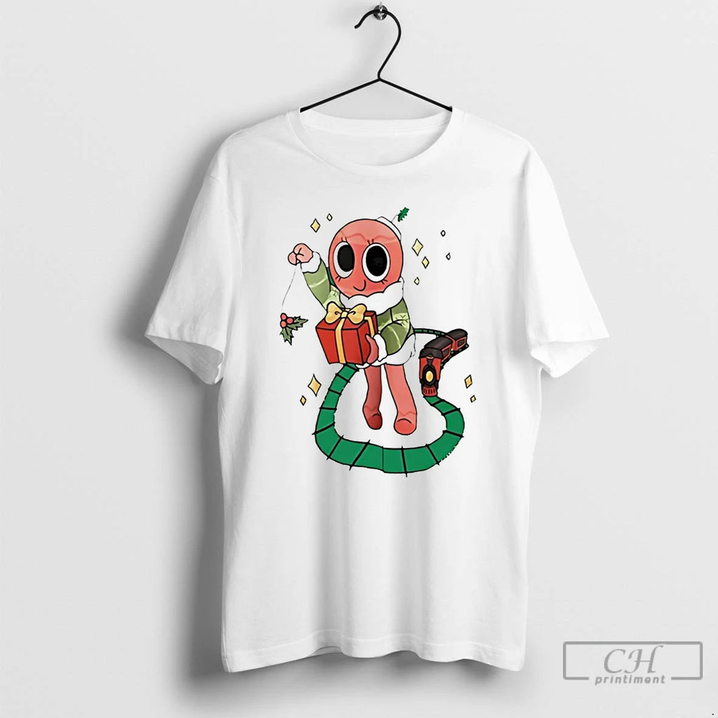 Classic Bobette Christmas T-Shirts, Hoodie, Sweatshirt | PrintMintTees.com
