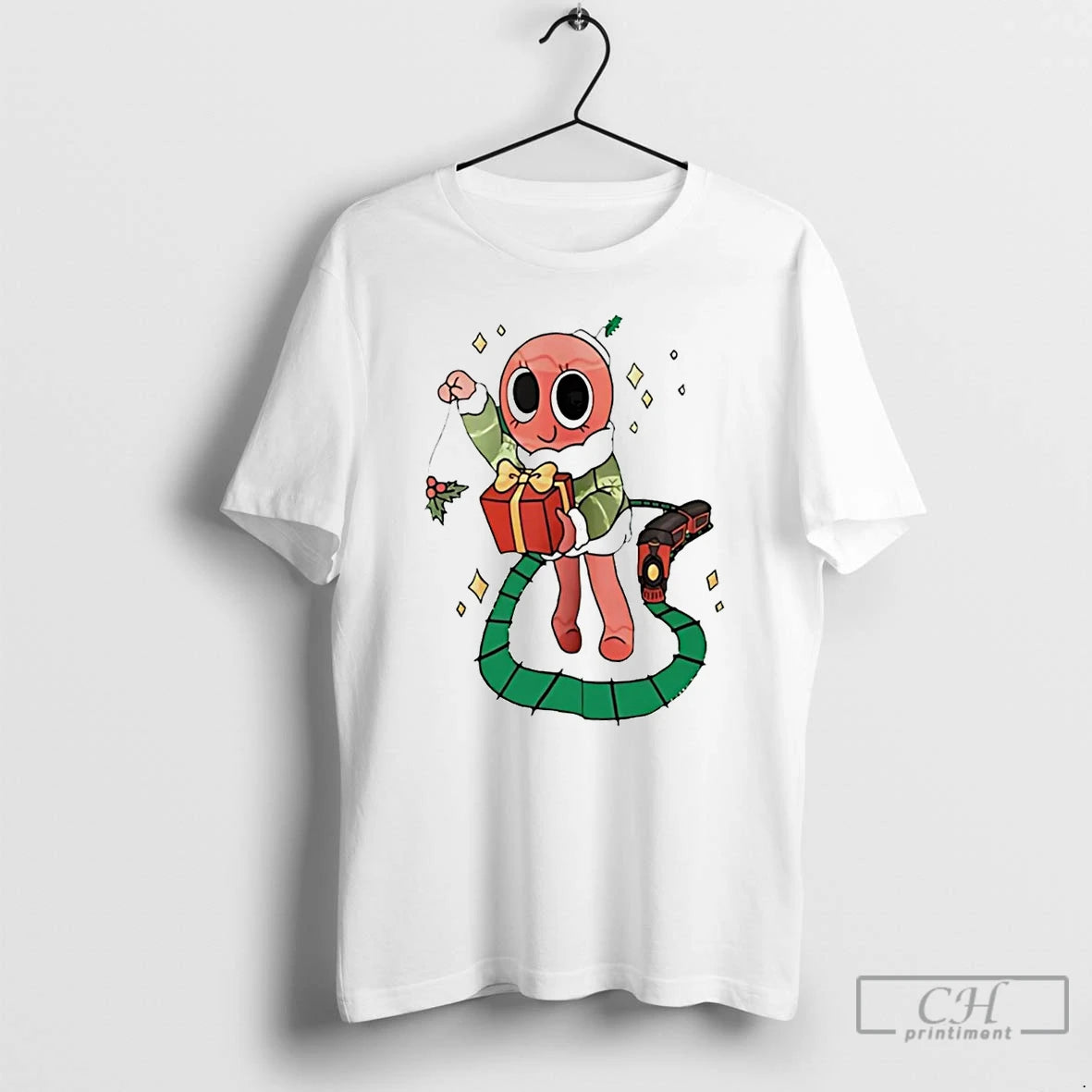 Classic Bobette Christmas T-Shirts, Hoodie, Sweatshirt | PrintMintTees.com
