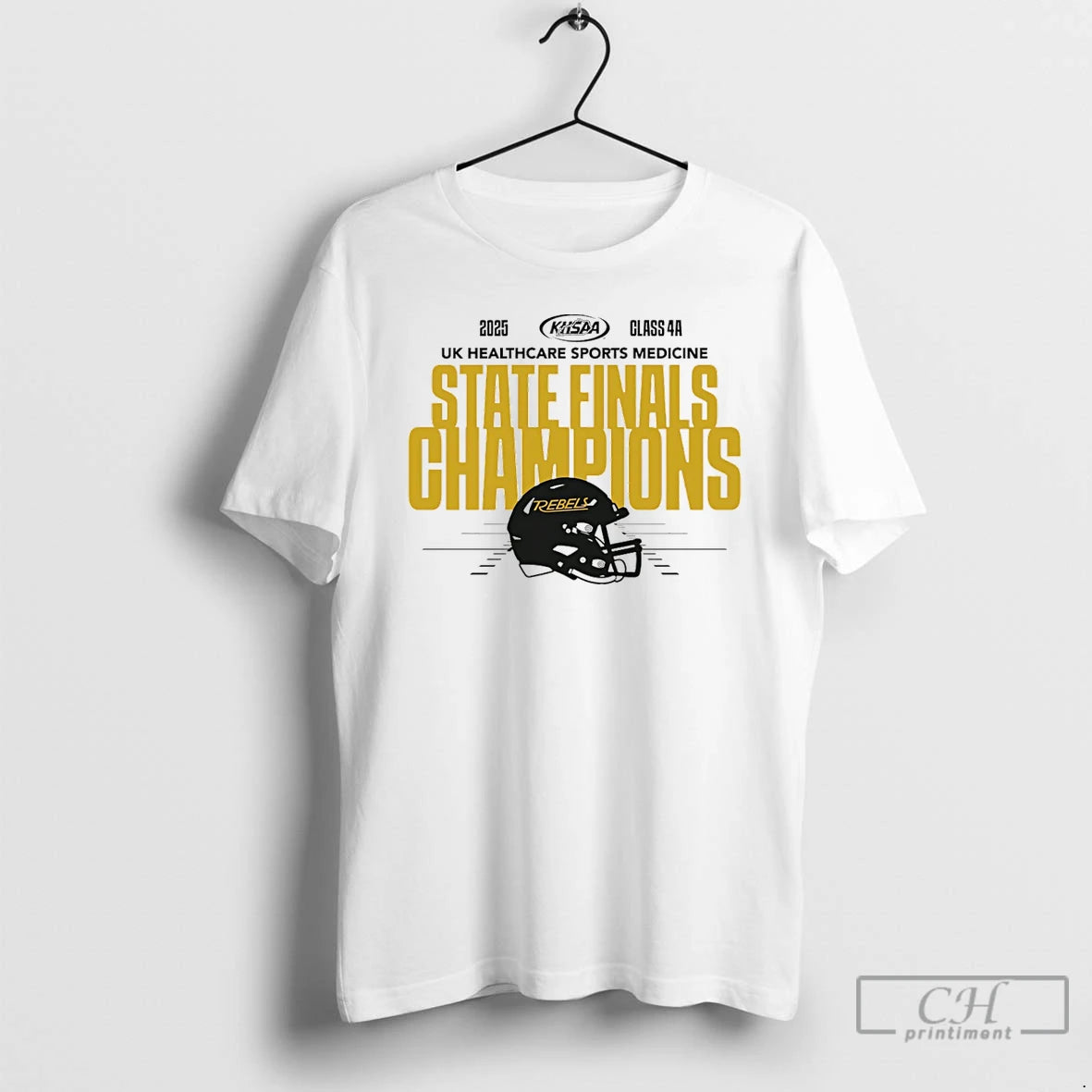 Classic Boyle County 2025 Khsaa Football 4a State Finals Champions T-Shirts, Hoodie, Sweatshirt | PrintMintTees.com