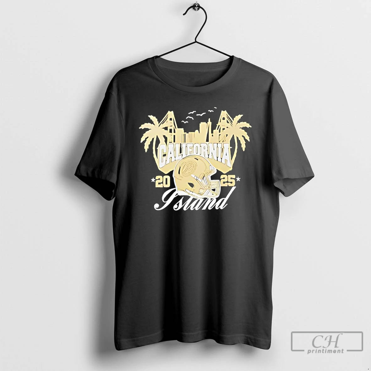 Classic California Golden Bears Sagapolutele Island 2025 T-Shirts, Hoodie, Sweatshirt