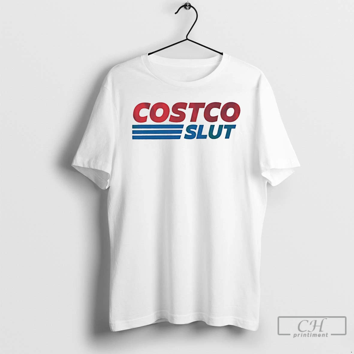 Classic Costo Slut T-Shirts, Hoodie, Sweatshirt | PrintMintTees.com