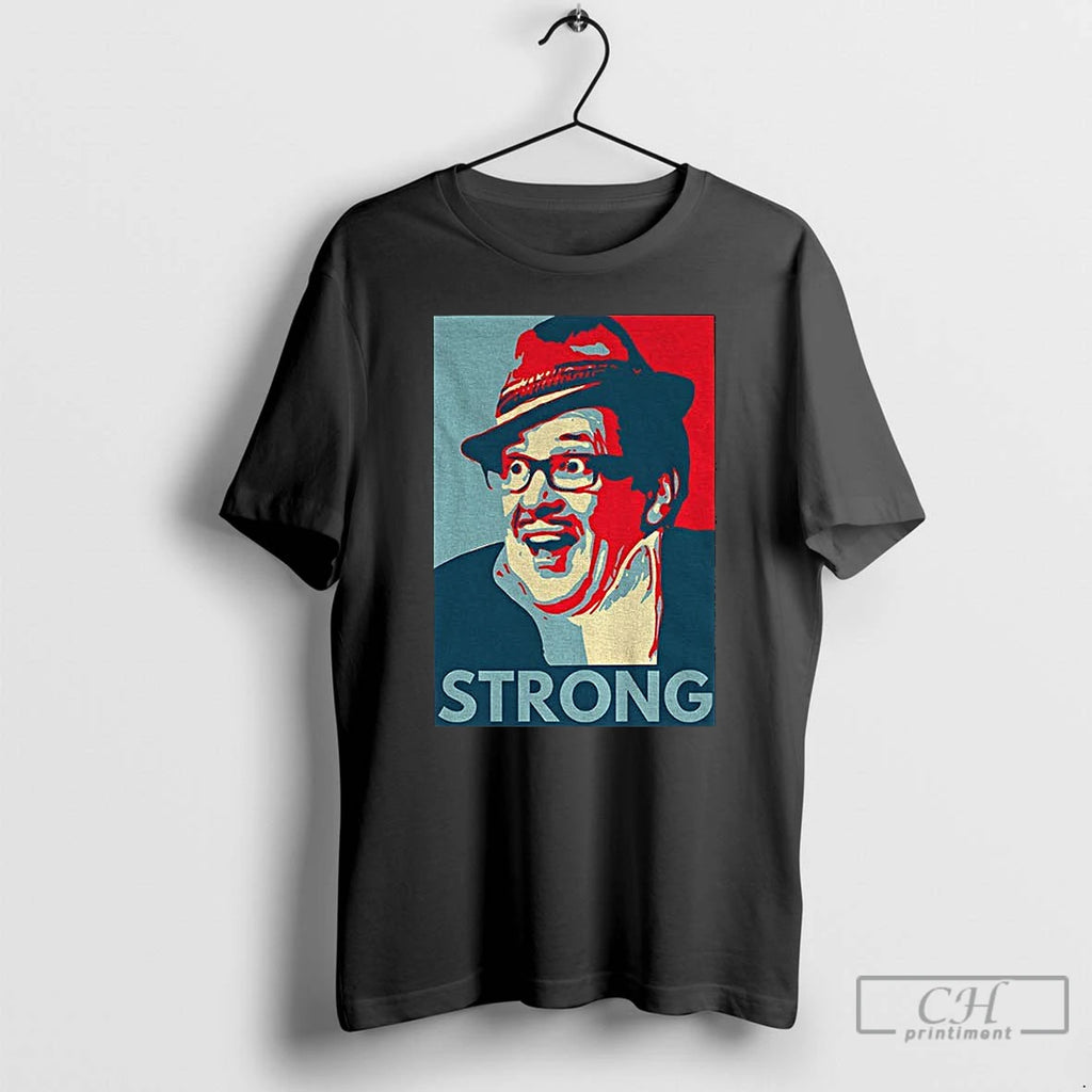 Classic Count Arthur Strong British Comedy T-Shirts, Hoodie, Sweatshirt | PrintMintTees.com