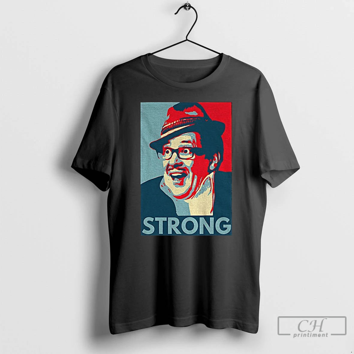 Classic Count Arthur Strong British Comedy T-Shirts, Hoodie, Sweatshirt | PrintMintTees.com