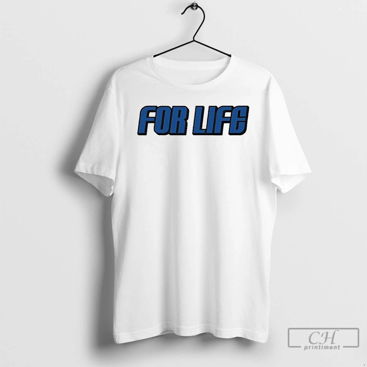 Classic Dallas Mavericks For Life T-Shirts, Hoodie, Sweatshirt | PrintMintTees.com