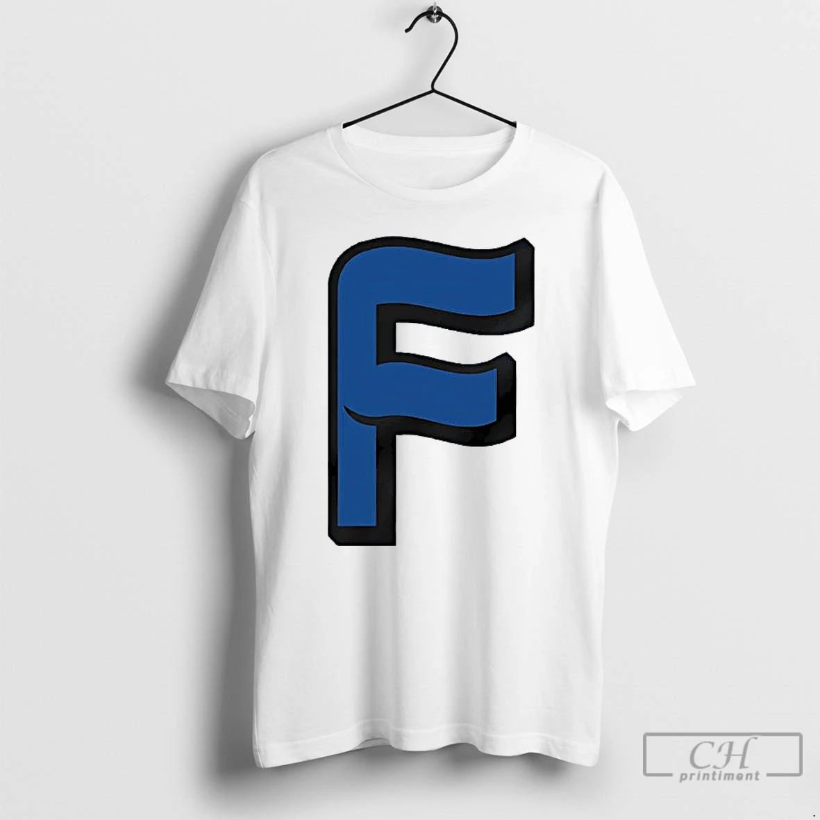 Classic Dallas Mavericks Pledge Allegiance To The Flagg T-Shirts, Hoodie, Sweatshirt | PrintMintTees.com