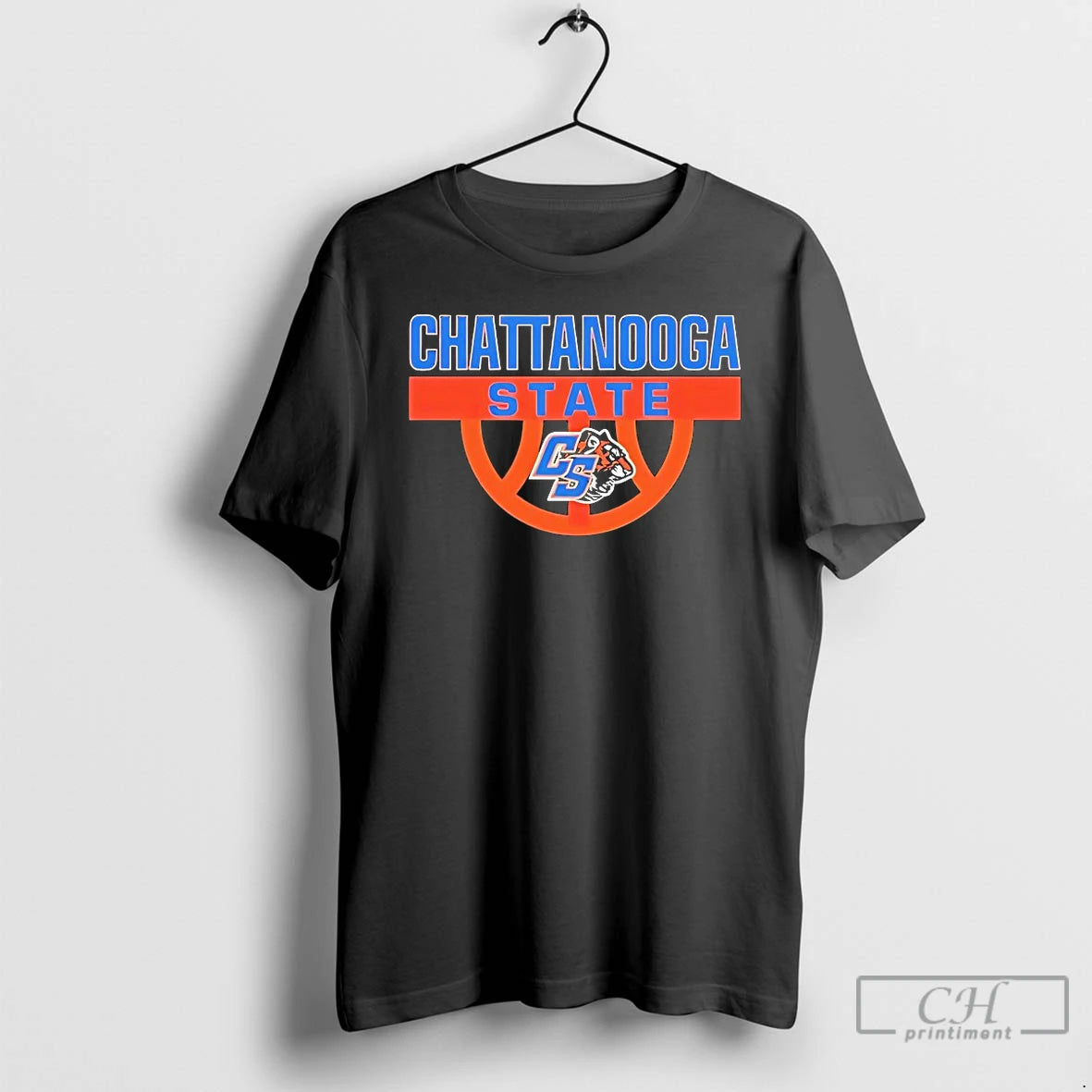 Classic Dan Lanning Chattanooga State T-Shirts, Hoodie, Sweatshirt | PrintMintTees.com