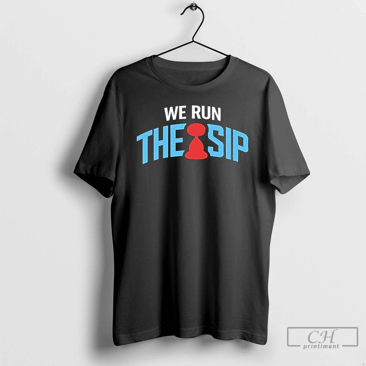 Classic Donte Moncrief We Run The Sip T-Shirts, Hoodie, Sweatshirt | PrintMintTees.com