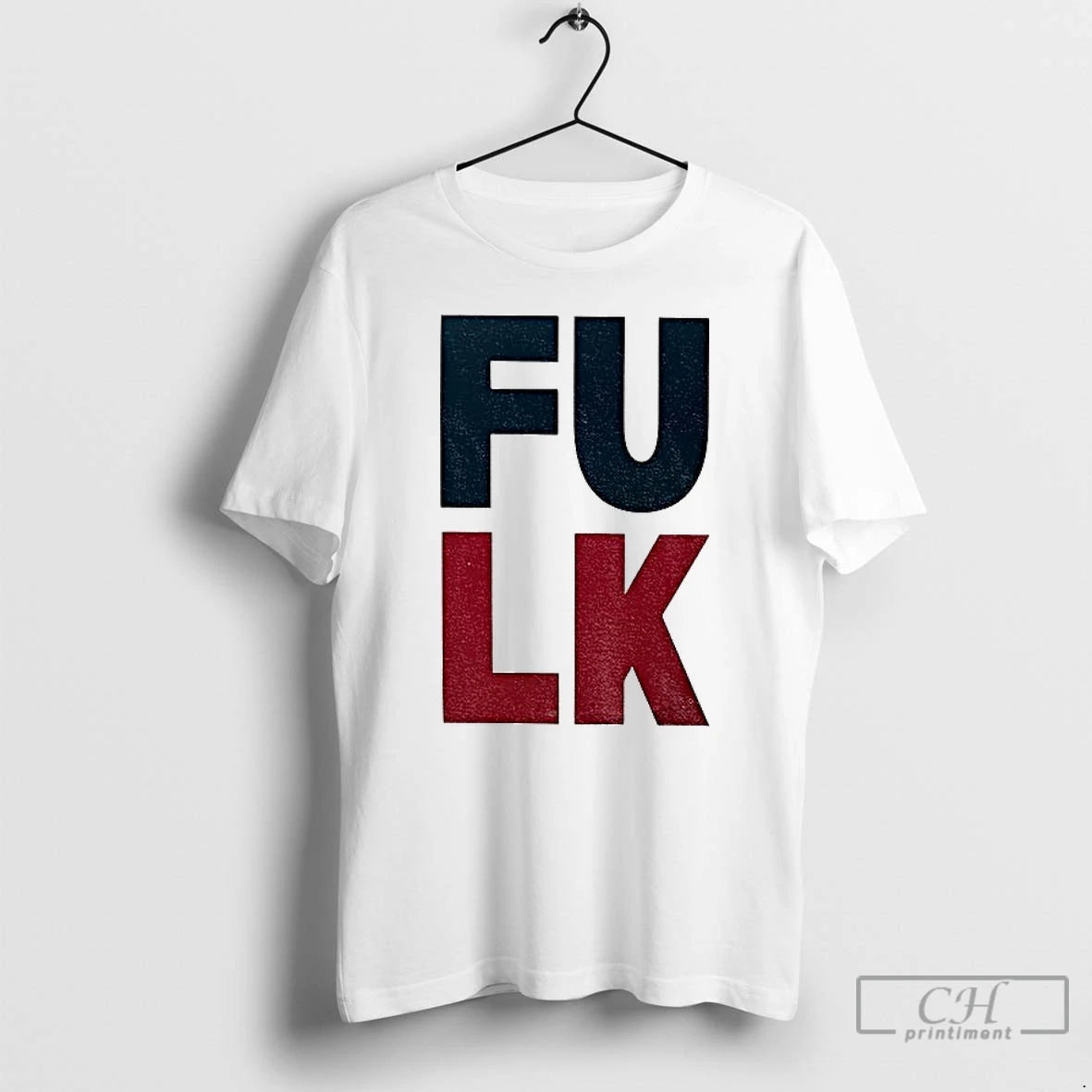Classic Fulk Kiffin Lane Ole Miss Football 2025 T-Shirts, Hoodie, Sweatshirt | PrintMintTees.com