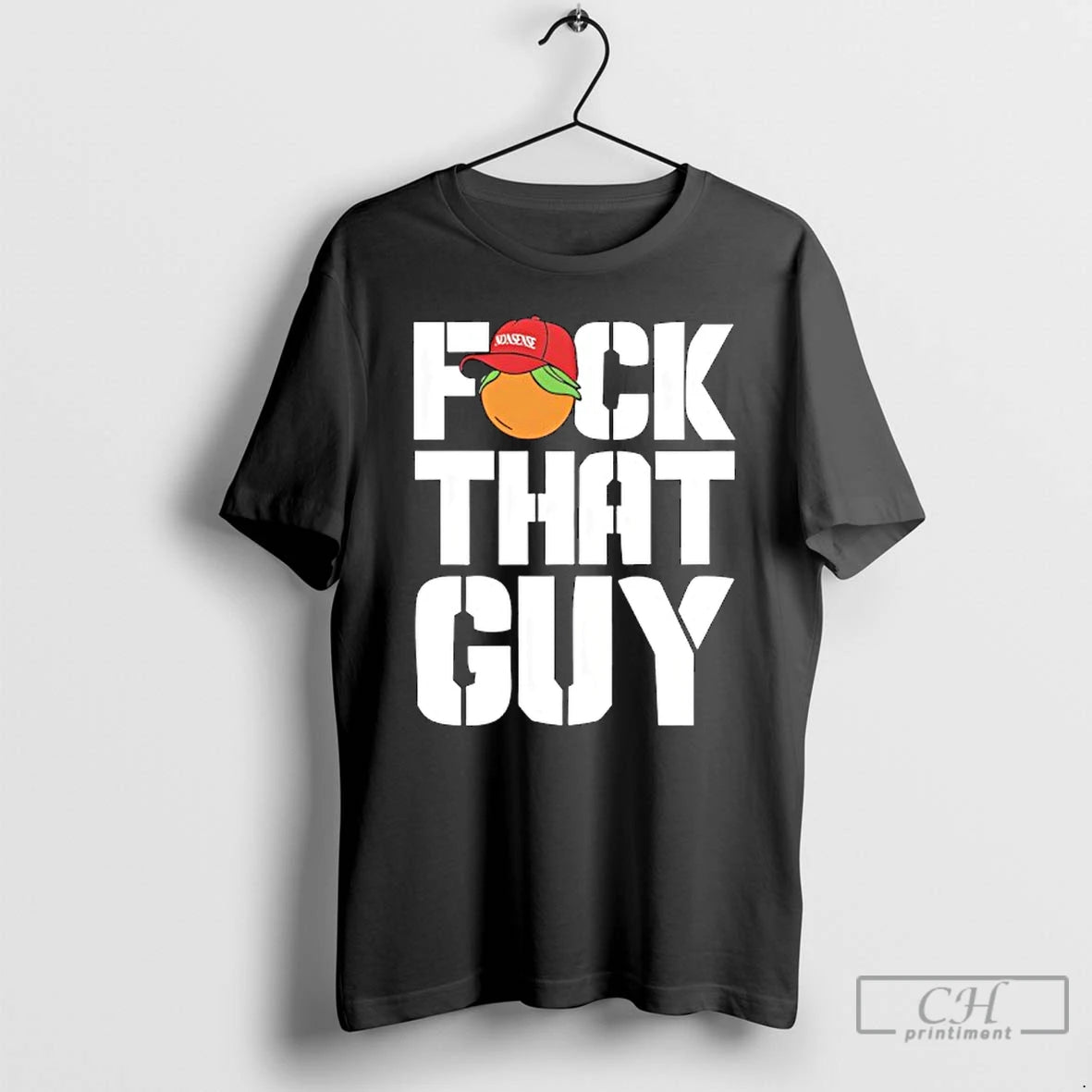 Classic For The People Dropkick Murphys Fuck That Guy T Shirts
