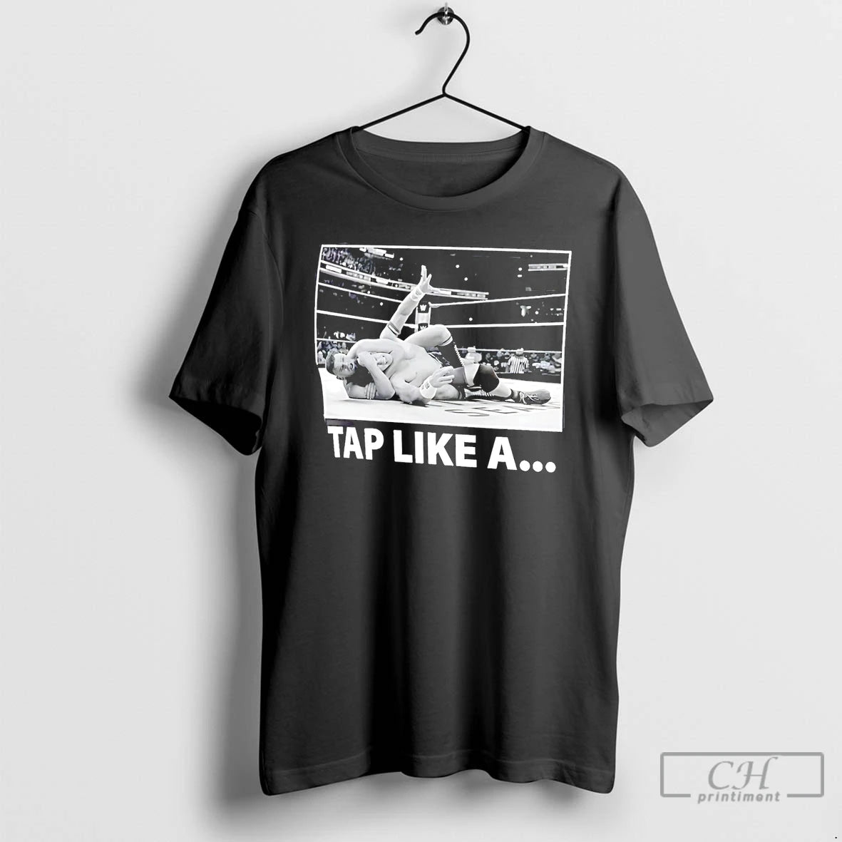 Classic Gunther Will Tap Like A T-Shirts, Hoodie, Sweatshirt | PrintMintTees.com
