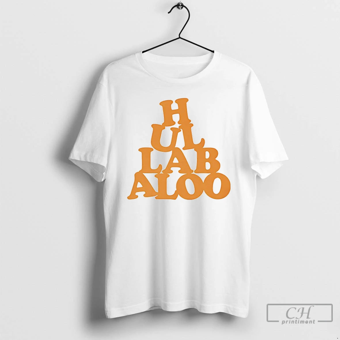 Classic Hullabaloo Once Upon Time Hollywood T-Shirts, Hoodie, Sweatshirt | PrintMintTees.com