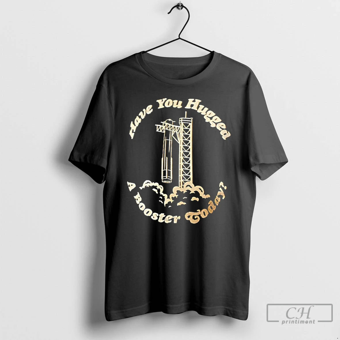 Classic Have You Hugged A Booster Today T-Shirts, Hoodie, Sweatshirt | PrintMintTees.com