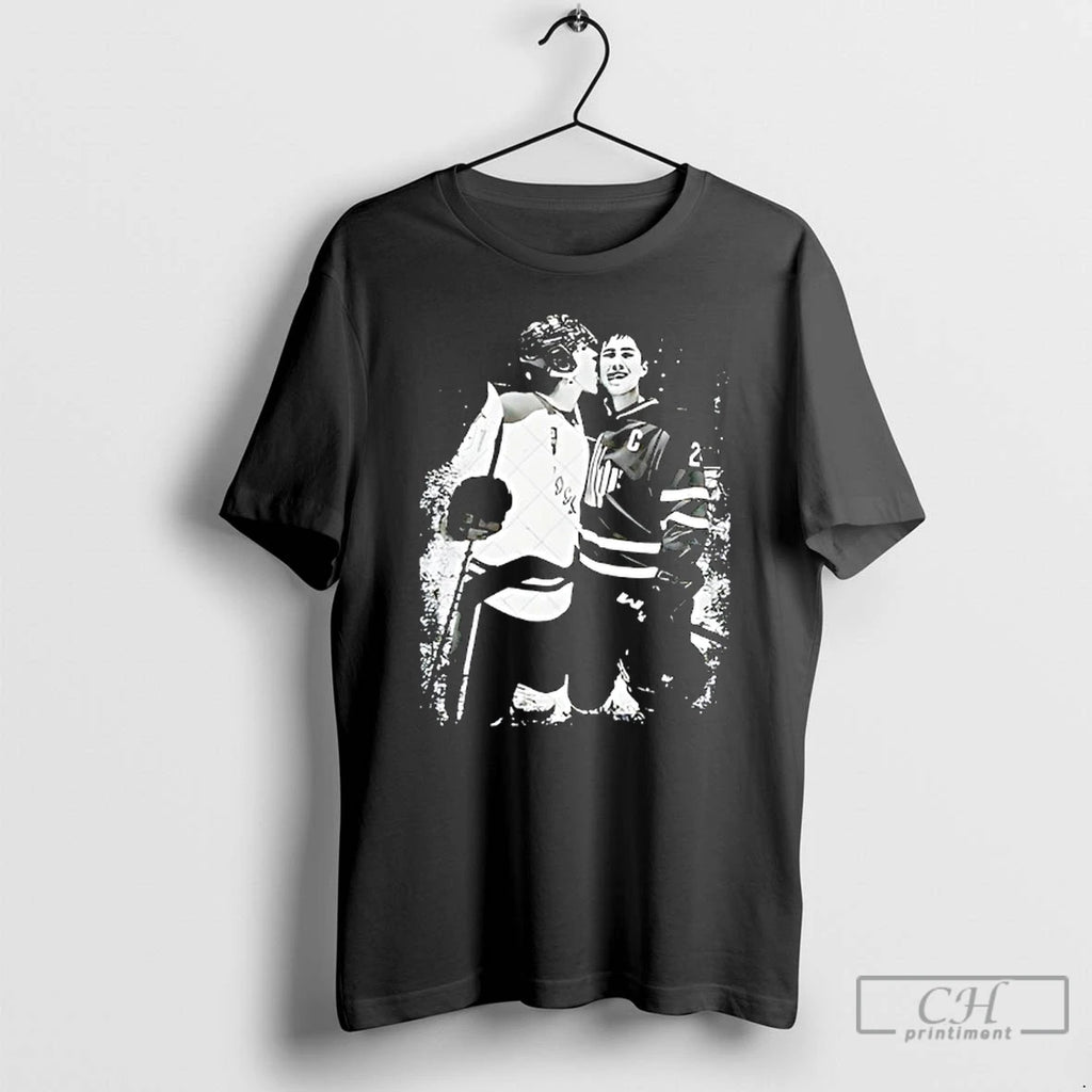 Classic Hudson Williams Connor Storrie T-Shirts, Hoodie, Sweatshirt | PrintMintTees.com