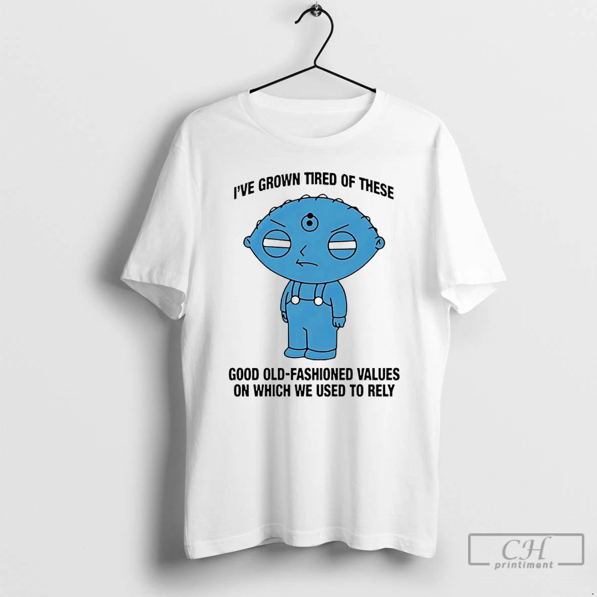 Classic Ive Grown Tired Of These Good Old Fashioned Values On Which We Used To T-Shirts, Hoodie, Sweatshirt