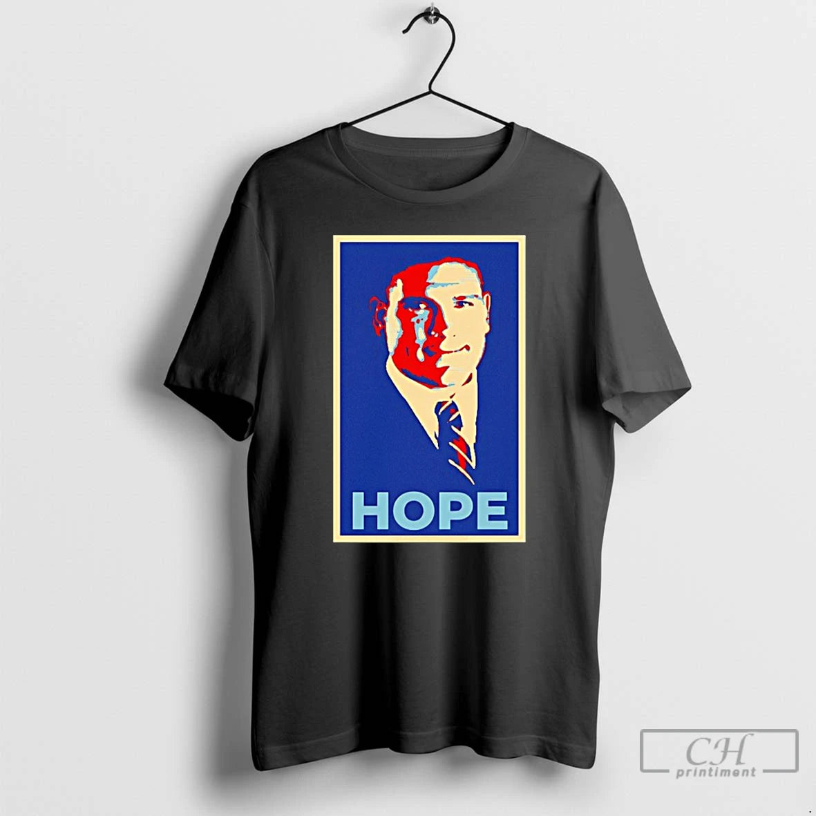 Classic Jaron Keawe Sagapolutele California Golden Bears Hope T-Shirts, Hoodie, Sweatshirt | PrintMintTees.com