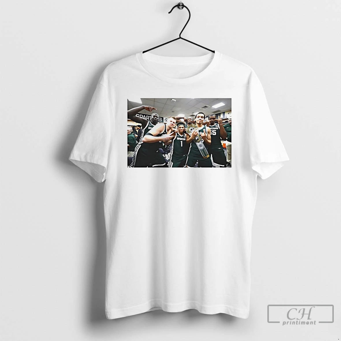 Classic Jeff Kohlers T-Shirts, Hoodie, Sweatshirt | PrintMintTees.com