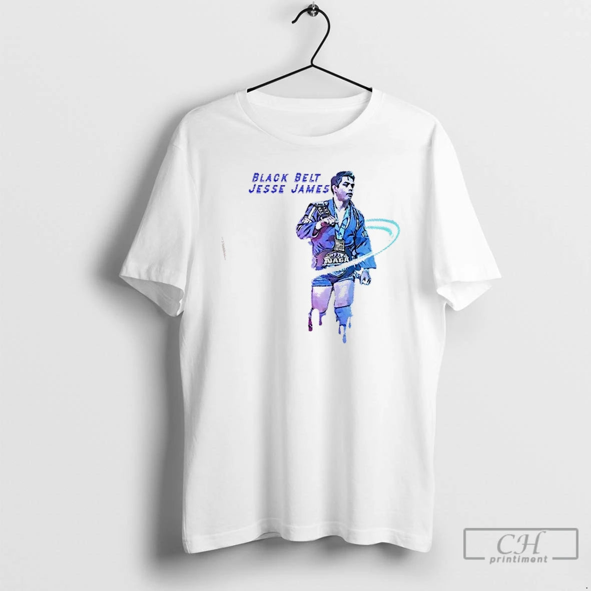 Classic Jess E James Crystal Vision T-Shirts, Hoodie, Sweatshirt | PrintMintTees.com