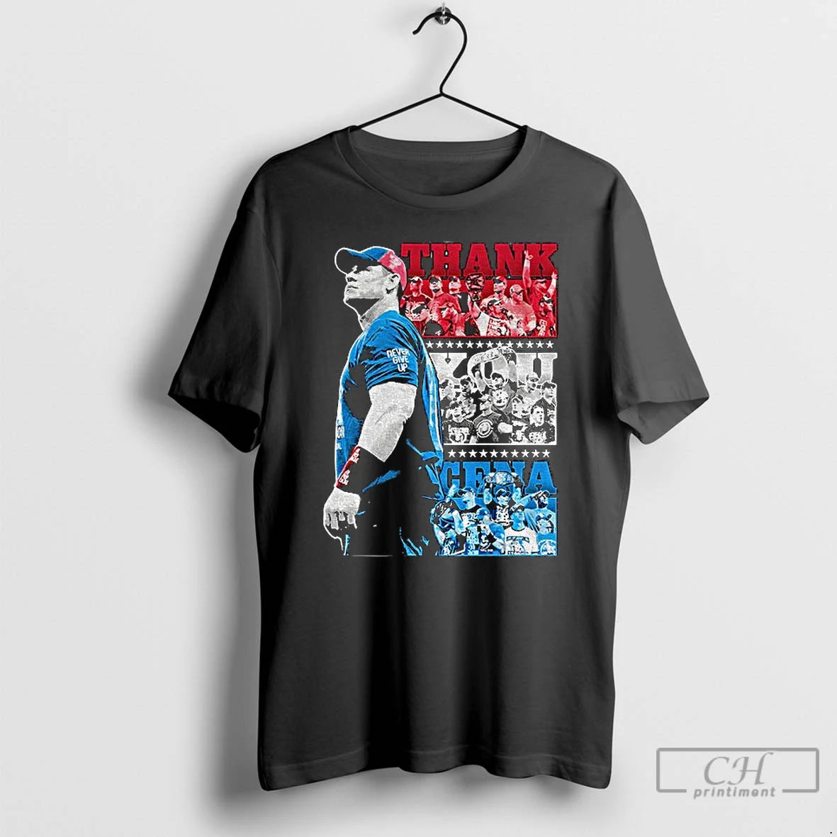 Classic John Cena Last Time Is Now Championship Farewell Tour Match Washington Dc Dec T-Shirts, Hoodie, Sweatshirt