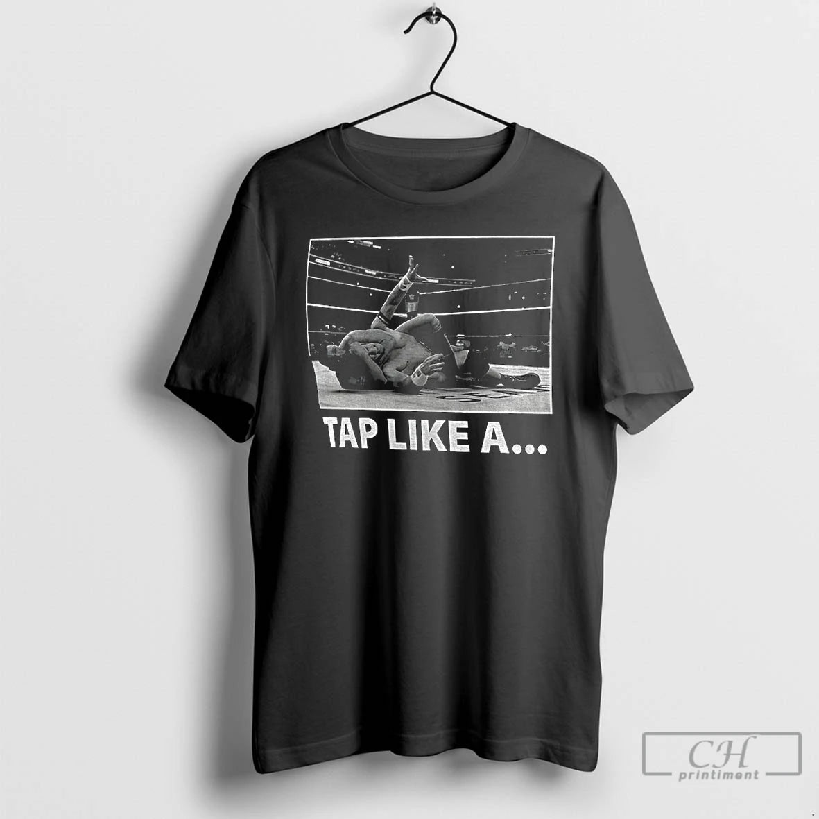 Classic John Cenas Tap Out Tap Like Vintage T-Shirts, Hoodie, Sweatshirt
