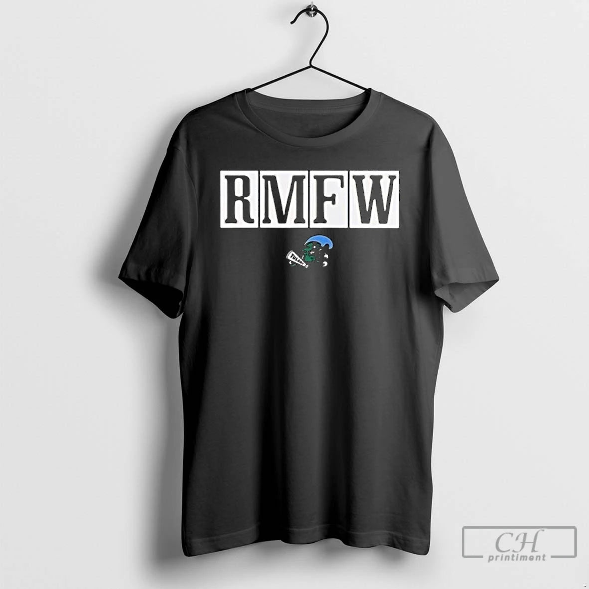 Classic Jon Sumrall Rmfw Life Is Better With Cats T-Shirts, Hoodie, Sweatshirt | PrintMintTees.com