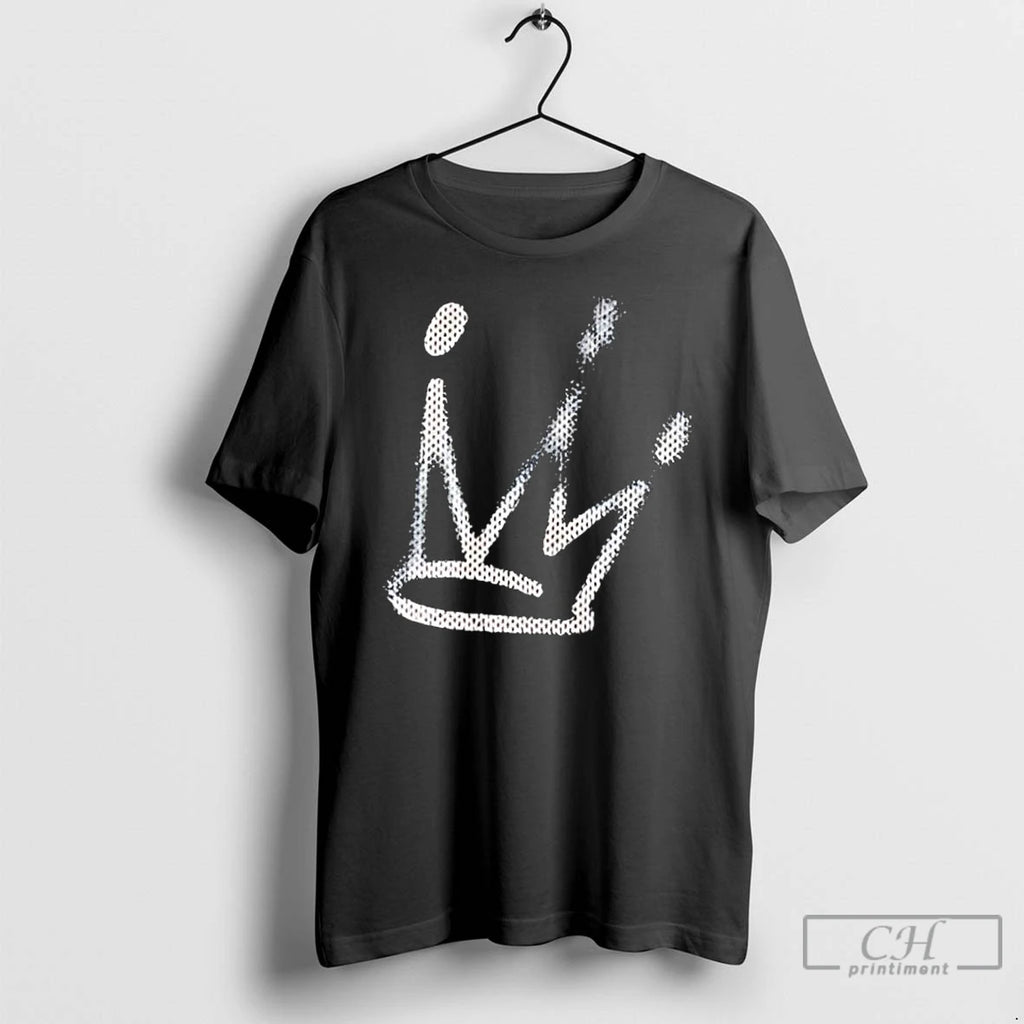 Classic Lady Gaga Mayhem Ball Tour Princess Die 2026 T-Shirts, Hoodie, Sweatshirt | PrintMintTees.com