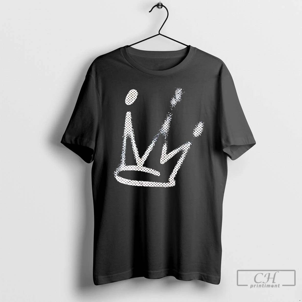 Classic Lady Gaga Mayhem Ball Tour Princess Die 2026 T-Shirts, Hoodie, Sweatshirt | PrintMintTees.com