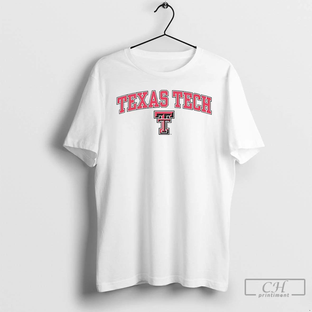 Classic Landman Cooper Norris Texas Tech T-Shirts, Hoodie, Sweatshirt | PrintMintTees.com