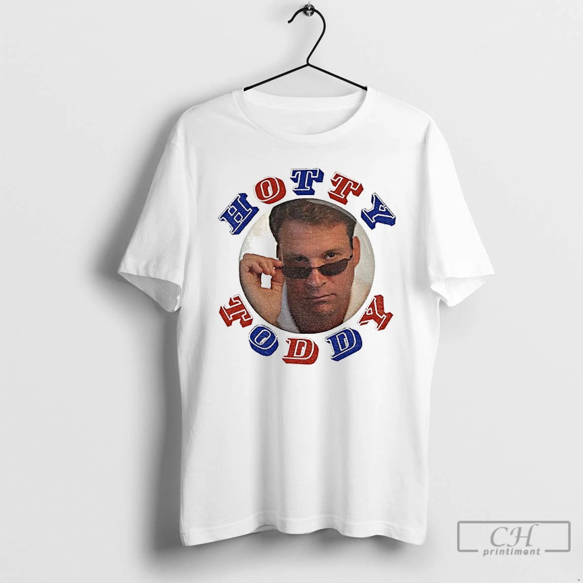 Classic Lane Kiffin Hotty Toddy Ole Miss T-Shirts, Hoodie, Sweatshirt | PrintMintTees.com