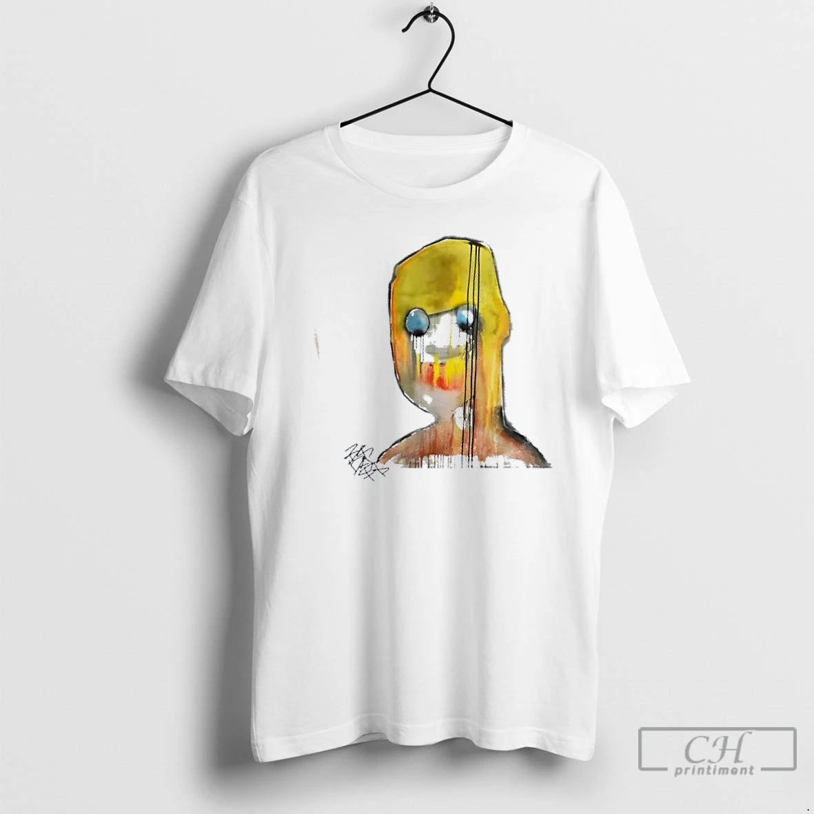 Classic Lonely At The Top T-Shirts, Hoodie, Sweatshirt | PrintMintTees.com