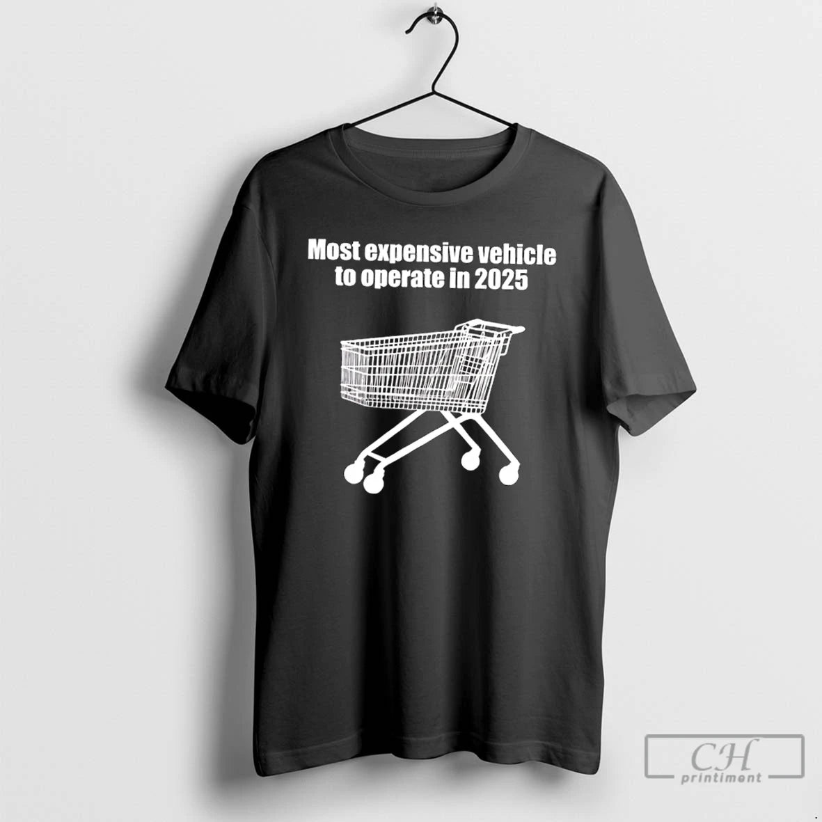 Classic Most Expensive Vehicle To Operate In 2025 T-Shirts, Hoodie, Sweatshirt | PrintMintTees.com