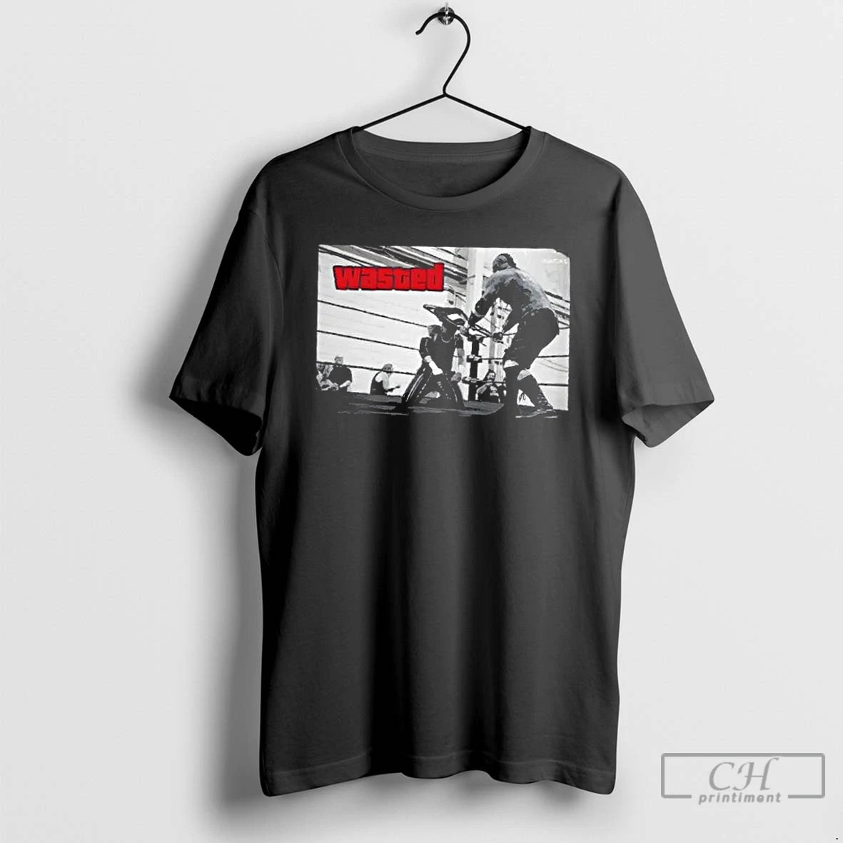 Classic Nicco Grey Wasted Vintage T-Shirts, Hoodie, Sweatshirt | PrintMintTees.com