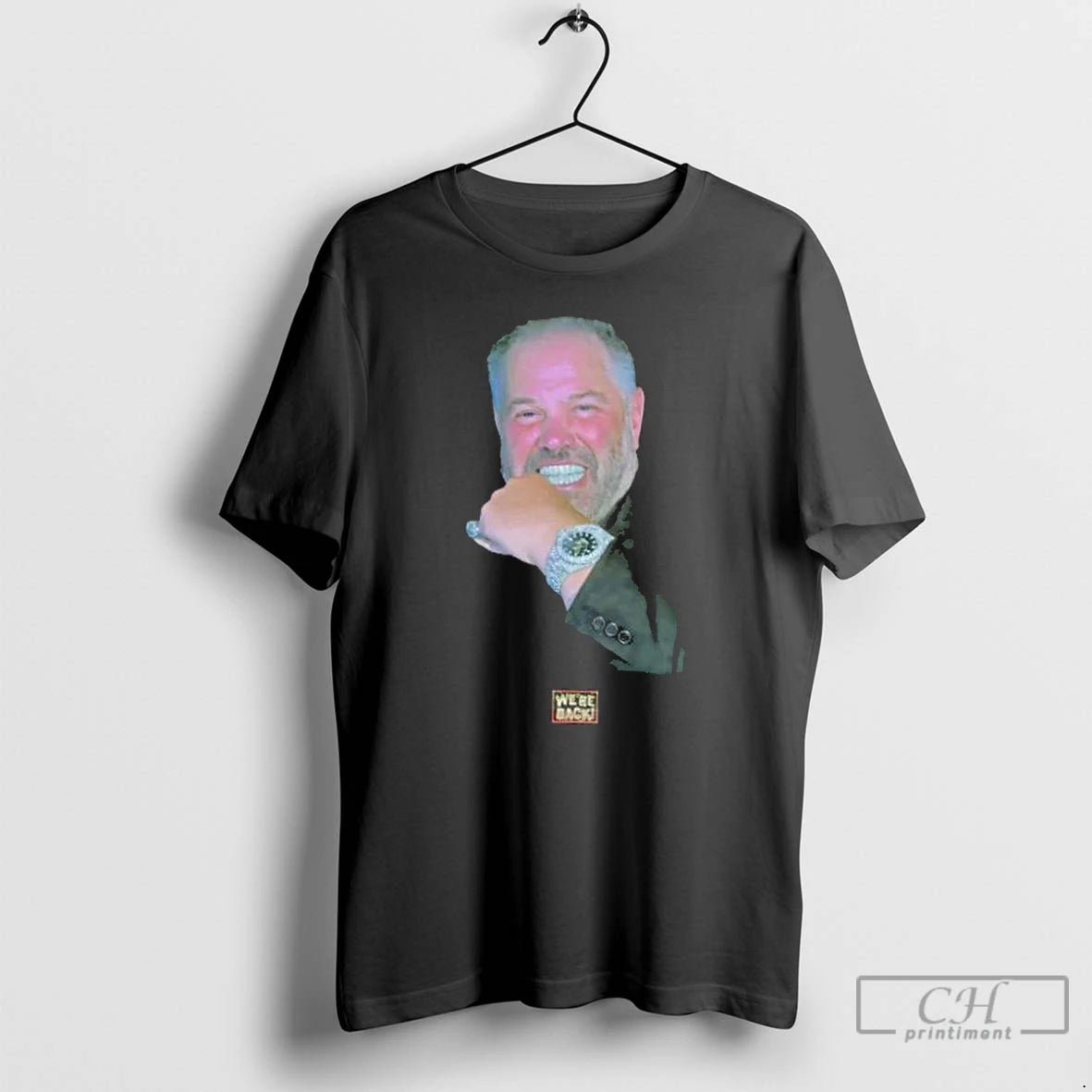 Classic Ohio State 27 9 Michigan Let Him Cook T-Shirts, Hoodie, Sweatshirt | PrintMintTees.com