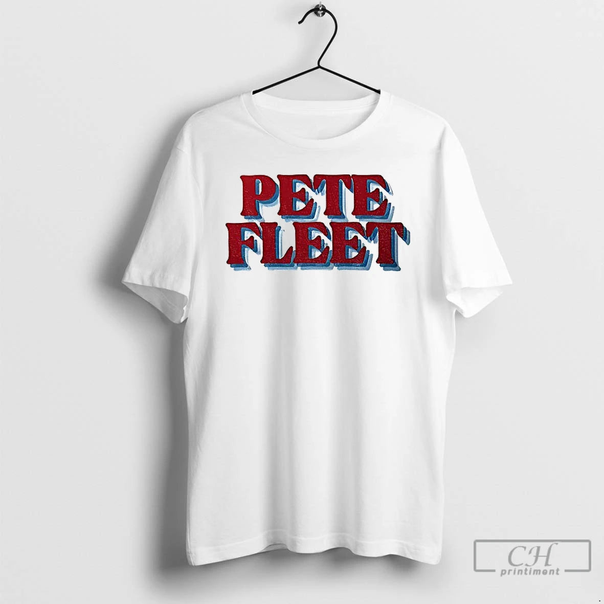 Classic Pete Fleet Kiffin Lane Ole Miss Football 2025 T-Shirts, Hoodie, Sweatshirt | PrintMintTees.com
