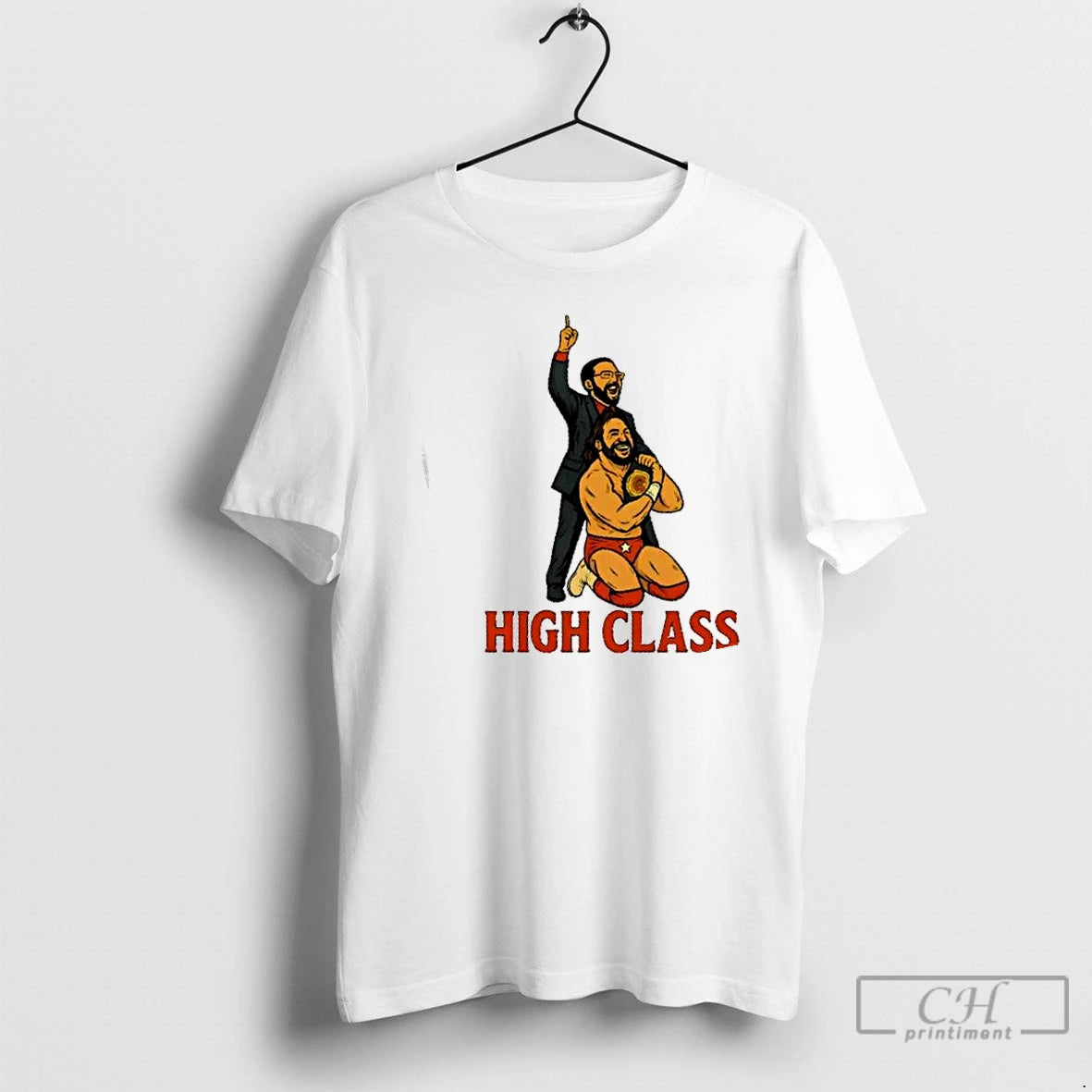 Classic Sensational Scott Levesque High Class T-Shirts, Hoodie, Sweatshirt | PrintMintTees.com
