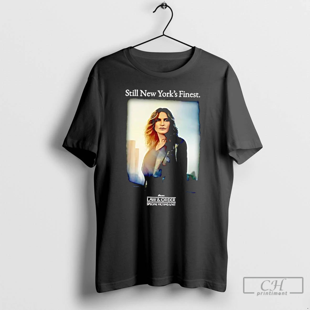 Classic Still New Yorks Finest Law And Order Special Victims Unit T-Shirts, Hoodie, Sweatshirt | PrintMintTees.com