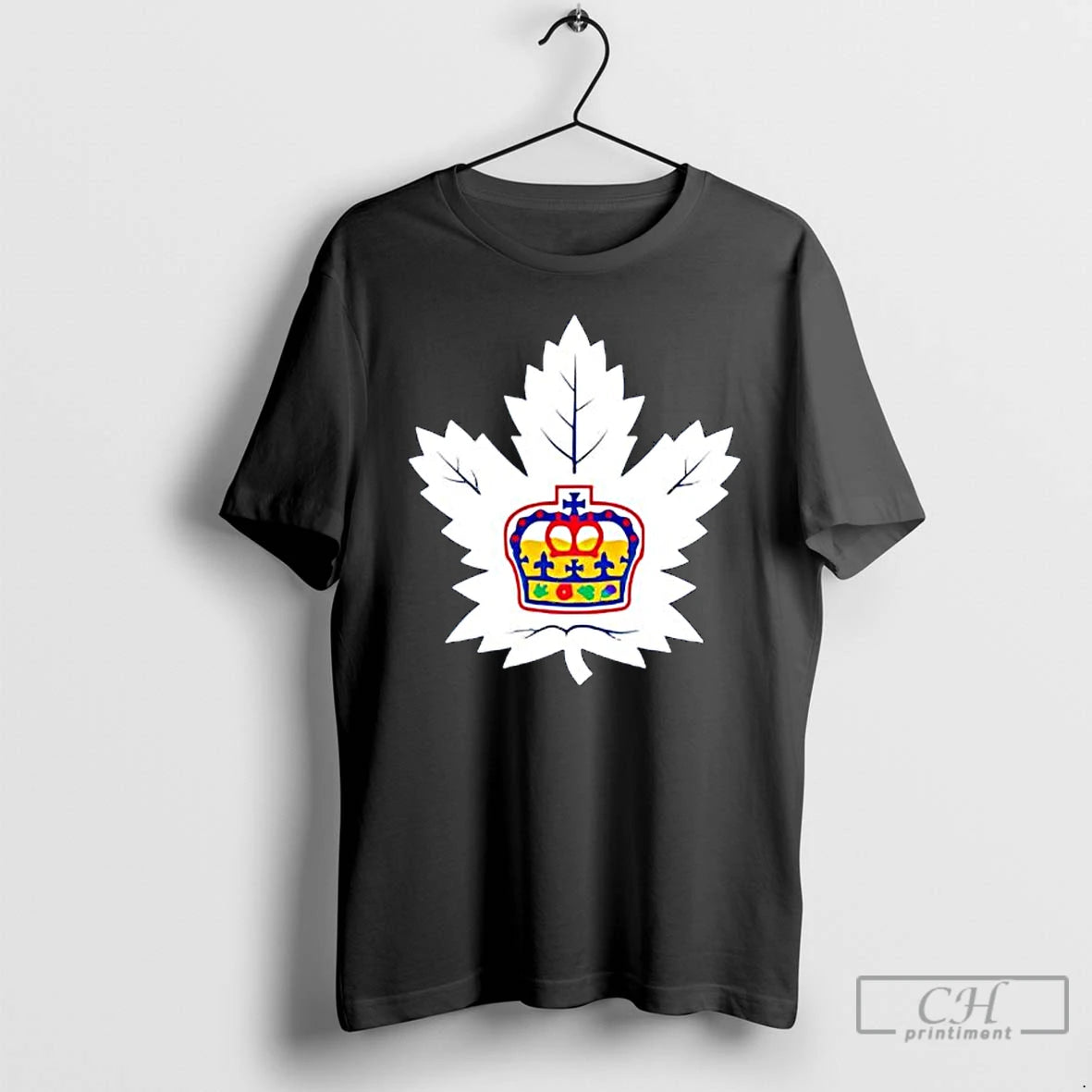 Classic Toronto Marlies National Hockey League Toronto Maple Leafs T-Shirts, Hoodie, Sweatshirt | PrintMintTees.com