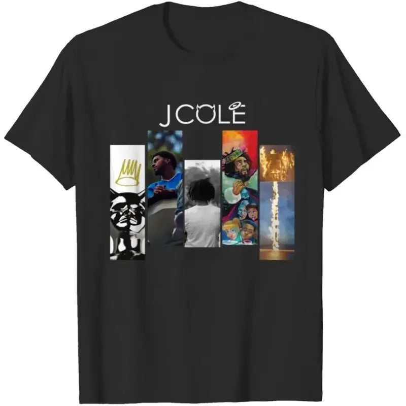 Cole T-Shirt, Vintage Cole Shirt Hoodie Sweatshirt | PrintMintTees.com