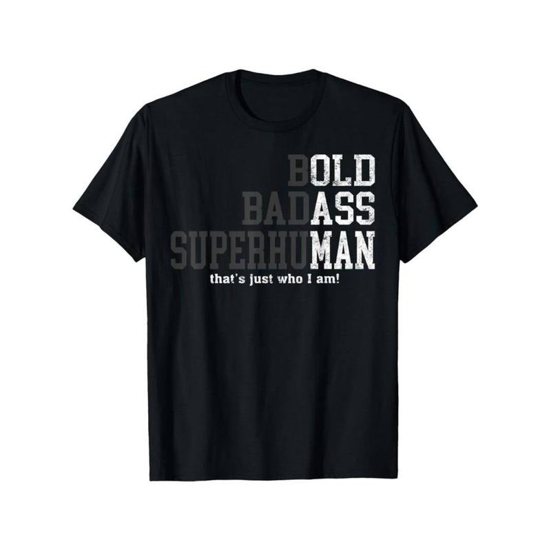 Comfort Cotton Short Sleeve T- Shirt Funny Old for Man Saying Gag Gift Birthday for Dad Fathers Day T-Shirt Hoodie Sweatshirt