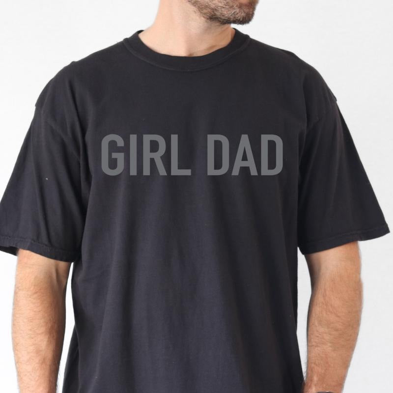 Cool Dad Club Shirt, Cool Dad Club Sweatshirt, & Dad Shirt Shirt, Dad Shirt, Dad Shirt Hoodie | PrintMintTees.com