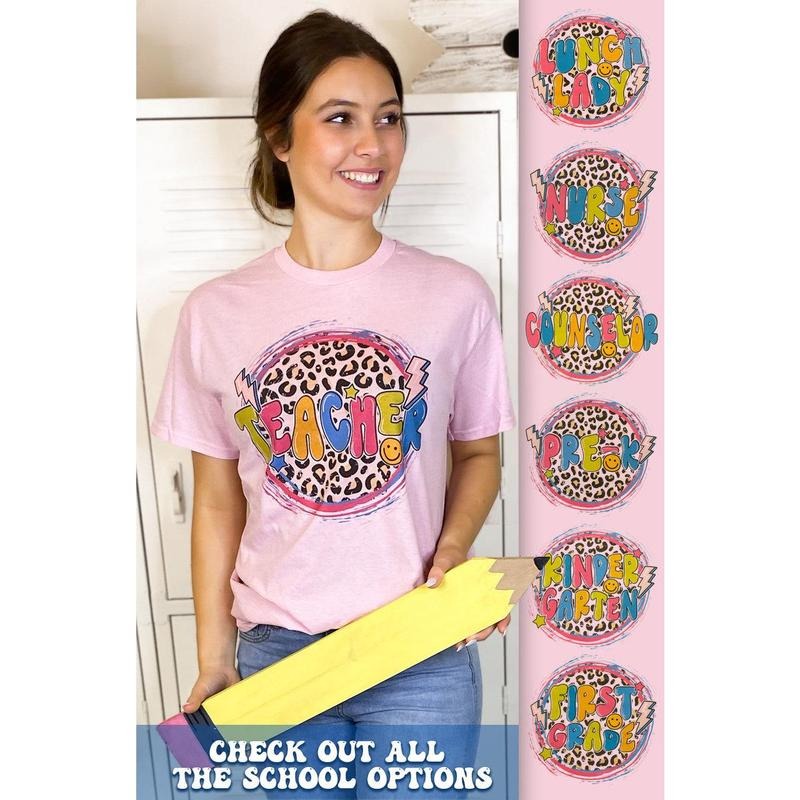 Cool Icon School T-Shirt Hoodie Sweatshirt | PrintMintTees.com