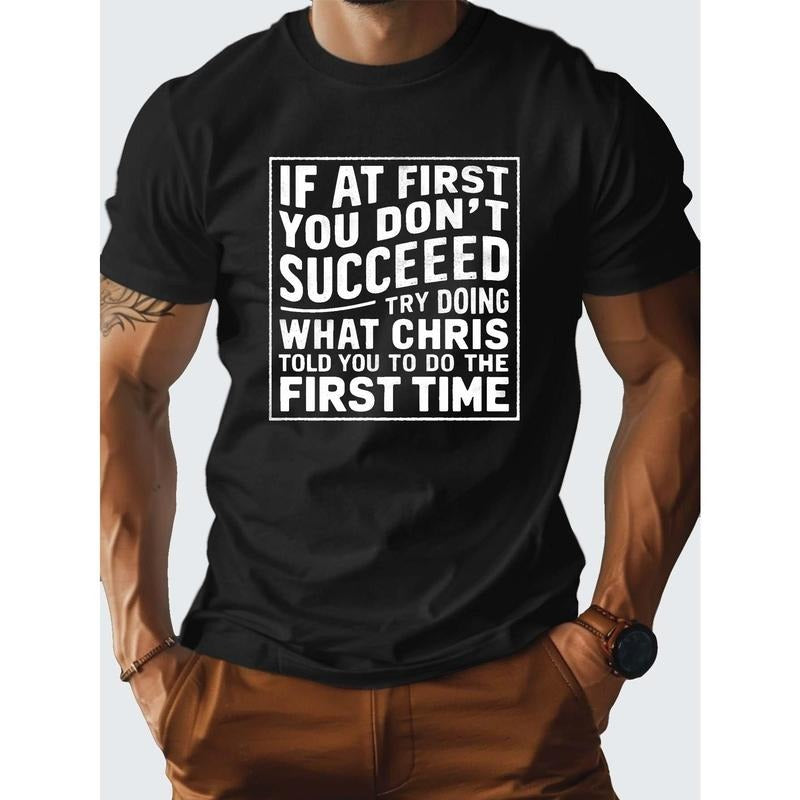Cotton Men's T-shirt comfortable fit,100% cotton T-shirt Made in USA Hoodie Sweatshirt | PrintMintTees.com